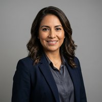 Isabel Navarro