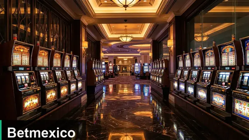 Tu primer depósito: métodos disponibles y cómo hacerlo