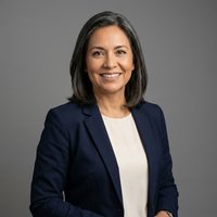 Dra. Ana Beltrán